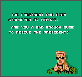 bd-nes.png