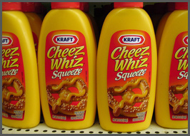 20080322_cheesewhiz.jpg