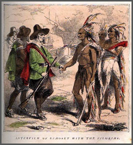 20080322_indians.jpg