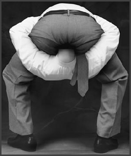 200803xx_asshat.jpg