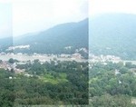panoramic_photography_of_rishikesh2 panoramic_photography_of_rishikesh2