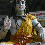 img_77351 Shiva