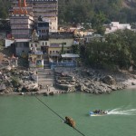 img_77401 img_77401