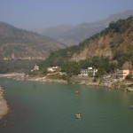 img_7749 Gangees (Ganga) River
