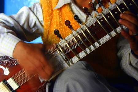 img_81451 img_81451