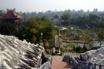 img_8294 img_8294