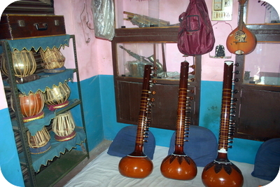 shop1 shop1