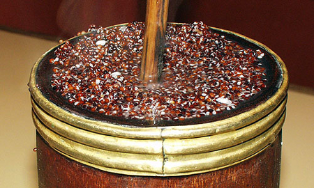 tongba-031 tongba-031