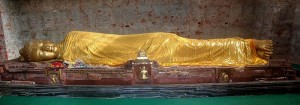 filemahaparinirvana filemahaparinirvana
